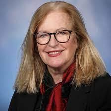 Recall effort targets Conlin for her vote