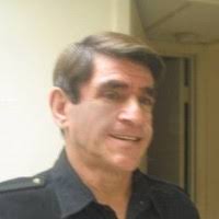 20+ "Terrence Delgado" profiles