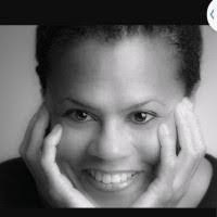 Amani Richardson's Instagram, Twitter & Facebook