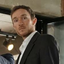 Josh Doyle (@jdoylewriter)