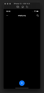 Maybe you would like to learn more about one of these? Lme Wpkwmdrpm