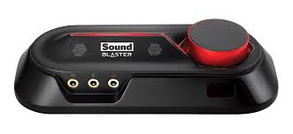 Here are the best sound cards with advice on which one. The Best Sound Cards 2020 Ultimategamechair