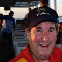 30+ "Robert Bloss" profiles