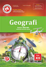Struktur dan ciri kebahasaan dari teks cerita sejarah berjudul hari buruh. Buku Pr Geografi Kelas 12 Lks Intan Pariwara 2020 2021 Lazada Indonesia