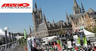 Rallye além mar santa maria. Wrc Renties Ypres Rally Belgium 2020 Home Facebook