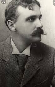 who was Theodore back?​