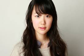 画像探訪 117 実力派女優の 黒木華 さんの画像まとめ 45枚 blog nobon 女優 顔 和風美人
