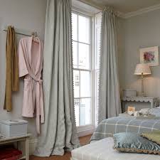 Duck egg blue bedroom ideas paint bedding via. 6fcf33272be7ad6466f6c93d0d056d7d Jpg 1200 1200 Curtain Designs For Bedroom Blue Curtains Bedroom Bedroom Design