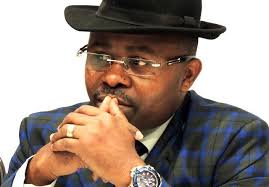 Anniversaire décès Guy Christian Mavioga : l'hommage de Rhonny Starr Biyong 