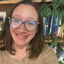 Still have family in town for the holidays? Bring the crew to the taproom  for a family day and watch the Saints play at noon!