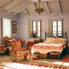 Film Mamma Mia Bohemian Style Bedroom With Beautiful Textiles I Ll Have The Room If My House Can Be In Greece Too Greek Bedroom Movie Bedroom Home