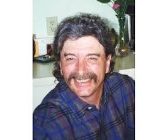 Michael Paul Lorentz obituary, 1953-2021, Muskegon, MI