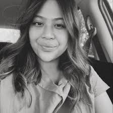 Jade Cruz (jadecruz98)