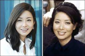 김보연 남편 전노민 이혼사유 알고보니 슬프다. ê¹€ë³´ì—° ì Šì€ì‹œì ˆ ì²«ë²ˆì§¸ ë‚¨íŽ¸ ìž¬ì‚°