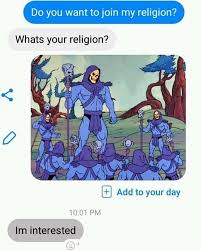 Skeletor Rules Funny Relatable Memes Funny Memes Stupid Funny Memes