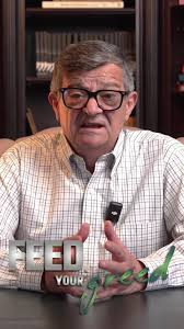 Dan Virgil Voiculescu: Matematica Românească la Berkeley