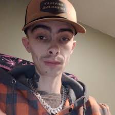 Not anonymous. Ed Nicholson 32 Marion av. Still trying to find someone who  can fix a riding mower that ran over a small pile of branches and the mower  stopped seems like