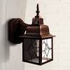 Motion sensors light guide 2021. 1