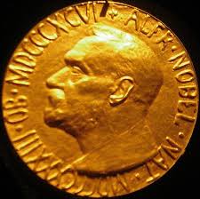 Nobel Peace Prize Wikipedia The quote is from the will of swedish businessman. nobel peace prize wikipedia