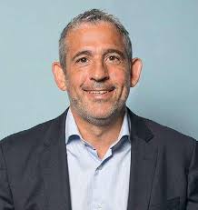 Message From The School Director