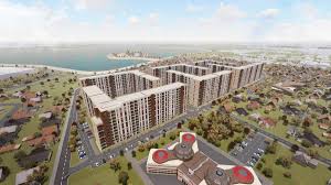 18 şi 22, baia mare. Exclusiv Fostul Director Al Anaf IÈi Extinde Afacerile Imobiliare Profit Ro