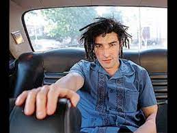 Willy crook fuego amigo 2004. Willy Crook If You Original Youtube
