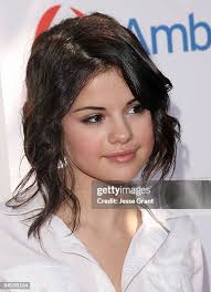 156 Amber Gomez Stock Photos, High-Res Pictures, and Images