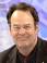 Image of How old is actor Dan Aykroyd?