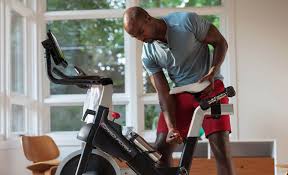 Pro form 70 cysx exerxis / pro form 70 cysx exerxi. Proform Carbon Cx Indoor Studio Bike Proform