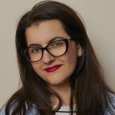 Today marks four years with G2. My appreciation for this milestone is  compounded by my gratitude and immense pride in contributing to a team I  believe in and celebrate. Reflecting