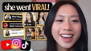 meet the 20 year old 7-figure entrepreneur from Harvard!