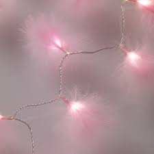 Not to be confused with fairy bell, fairy boots, fairy wings, or pixie. Apositivelybeautifulblog Via My Pink Christmas Pink Fluffy Feather Fairy Lights Love Fairy Lights Fairy Tale Pink Christmas Fairy Lights Pink