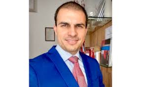 Consejo Mexicano de Cardiología