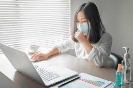 Employment Law Covid 19 The Law Un Masked Primer For Employers And Employees Denis Chang S Chambers