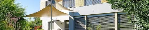 Fenster Sichtschutz Durch Strukturglas Sichtschutzfolie