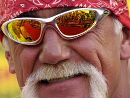 12 time world champion @wwe hall of famer buy andre shirt click link!!! Hulk Hogan Fired By Wwe Amid Racist Audiotape Reports Business Insider