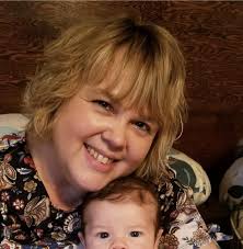 Nicole Chasse and Michael Bernier's Wedding Website