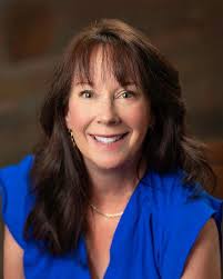 McKnight Signature Dental