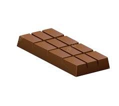 Chocolate – sô cô la