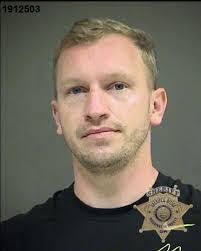 Timothy Veltman's Instagram, Twitter & Facebook