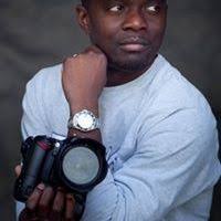 Keith Avery (koavery)