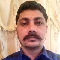 200+ "Malik Abdullah" profiles