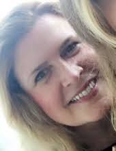 Obituary information for Cheryl Carrao