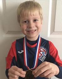 FC Bracknell, Ascot United, Bracknell Athletic and Bracknell Town