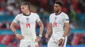 Scotland toiled in front of goal but managed to pick up their first win of euro 2020 qualifying. Qy Gmv8zp5klm