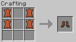 Minecraft now has 16 colours of dyes that can be used by players to change the colour of their armour. How To Dye Leather Armor In Minecraft Pe And Bedrock Talmanau