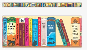 Maybe you would like to learn more about one of these? Bookshelf Png Images Transparent Bookshelf Image Download Pngitem