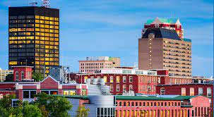 48,064 likes · 1,145 talking about this · 600,270 were here. Apartments For Rent In Manchester Nh