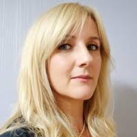 Catherine Burrows Email & Phone Number