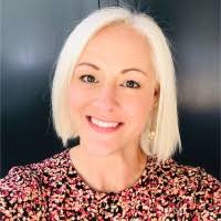 600+ "Katy Katy" profiles